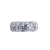 Aplique Hair Clips Bobbie Goods Para Colorir ( 6cm ) - Unidade na internet