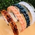 Box Tiara Boho Chic Correntinha Modelo 1 - 4 Unidades - comprar online