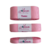 Fita Gorgurão Yama Cor 154 Rose Pink