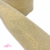 Fita ArtFitas PB Lurex PB26L (38mm)-10 Metros