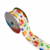 Fita Sinimbu Jeans Festa São João ( 38mm) - comprar online