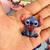 Imagem do Aplique Stitch Acrílico - Unidade