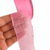 Imagem do Fita Organza Com Strass e Brilho ( 38m ) - 1 Metro