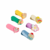 Kit Prático Presilha Infantil - Pegue e Monte - 6 Unidades - comprar online