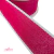 Fita ArtFita PB Lurex PB15L (38mm) -10 Metros