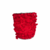 Pompom Cereja Em Metro ( 2cm ) - Metro - comprar online