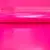 Lonita Silicone ( 24x39cm) - Unidade - comprar online
