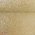 Lonita Glitter Flocada ( 27x40cm ) - Unidade na internet
