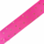 Fita Yama Gorgurão Estampada Com Estrela Dourada (38mm)- 3 Metros - Hexa Apliques e Fitas