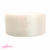 Fita de Organza Lurex Branca com Brilho - 3 Metros - comprar online
