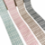 Fita Importada Xadrez Luxo ( 38mm ) - Metro - comprar online