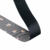 Fita Xadrez com Margaridas ( 38mm ) - Metro - comprar online