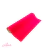 Lonita Fresh Color Neon ( 24x40 ) - Unidade - comprar online