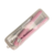 Mini Chapinha Mili Rosa - Unidade - comprar online