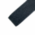 Fita Crinol ( 38mm ) - 1 Metro - comprar online