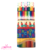 Kit Fita Art Fitas Estampada Escolar (38mm) - 2 Metros Cada