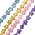 Fita Flor Em Metro ( 22mm ) - Metro - comprar online