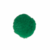 Pompom Pelúcia - Unidade - comprar online