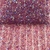 Manta de Cristal Boreal (40x1cm) - Unidade - loja online