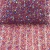 Manta de Cristal Boreal (40x1cm) - Unidade - loja online