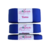 Fita Gorgurão Yama Cor 329 Cobalt