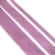 Fita Xadrez Importada Rosa Claro - comprar online