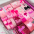 Box Luxo Barbie - comprar online