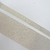 Fita Gorgorão Yama Com Lurex Dourado - 3 Metros cada tamanho - comprar online
