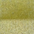 Manta de Cristal Boreal (40x1cm) - Unidade na internet