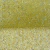 Manta de Cristal Boreal (40x1cm) - Unidade na internet