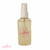 Perfume Para Embalagem Exclusiva Hexa Apliques (60ml) - Unidade