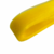 Fita Crinol ( 38mm ) - 1 Metro - loja online