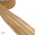 Fita Importada Soft 40mm - 9 Metros - Hexa Apliques e Fitas