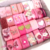 Box Luxo Rosa - comprar online