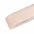 Fita Crinol ( 38mm ) - 1 Metro - comprar online