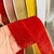 Fita Importada Veludo com Lurex (38mm) - Por Metro - loja online