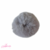 Pompom Pelúcia - Unidade - comprar online