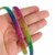 Meia Cana Com Strass ( 6mm ) - Metro - loja online