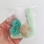 Kit Prático Faxinha de Bebê - Unidade - comprar online