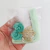 Kit Prático Faxinha de Bebê - Unidade - comprar online