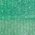 Manta de Cristal Boreal (40x1cm) - Unidade - Hexa Apliques e Fitas
