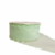 Fita Organza Com Borda trabalhada Importada ( 38mm ) - Metro