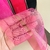 Fita Organza Yama ( 38mm) - 5 Metros - comprar online