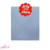 Meia de Seda Lisa Arte com Meia Azul Bebê 60cm -2 Unidades