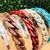 Box Tiara Boho Chic Correntinha Modelo 2 - 4 Unidades - comprar online