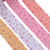 Fita Importada Floral ( 38mm) - Metro - comprar online