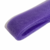 Fita Crinol ( 45mm ) - Metro - Hexa Apliques e Fitas