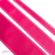 Fita Yama Pespontada Rosa Pink 175 - 2 Metros