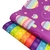 Lonita Pop It ( 39x24cm) - unidade - comprar online