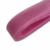 Fita Crinol ( 30mm ) - Metro - loja online